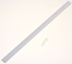 Panel - 42032706 Door Liner Trim-135(s w ) Ellipse [Vestel]