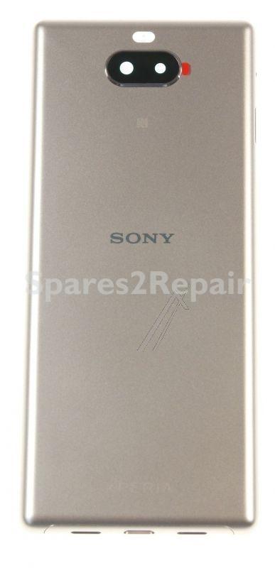Sony Battery Compartment Lid - 1286-9055 U50021391 Sony Tablet Z3 Compact Battery Cover White