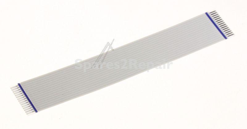 Sony Flexi print Connector - 179239811 Flachbandkabel 15-adrig