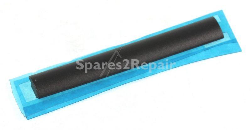 Sony Casing Cover - 1291-4789 U50031752 Sony Xperia Tablet Z4 Lte (sgp771) Top Cover-top Co
