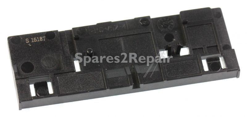Sony Antenna accessories - 1291-2270 U50032391 Sony Xperia Tablet Z4 Wifi (sgp712) - Antenna - Antenna Module