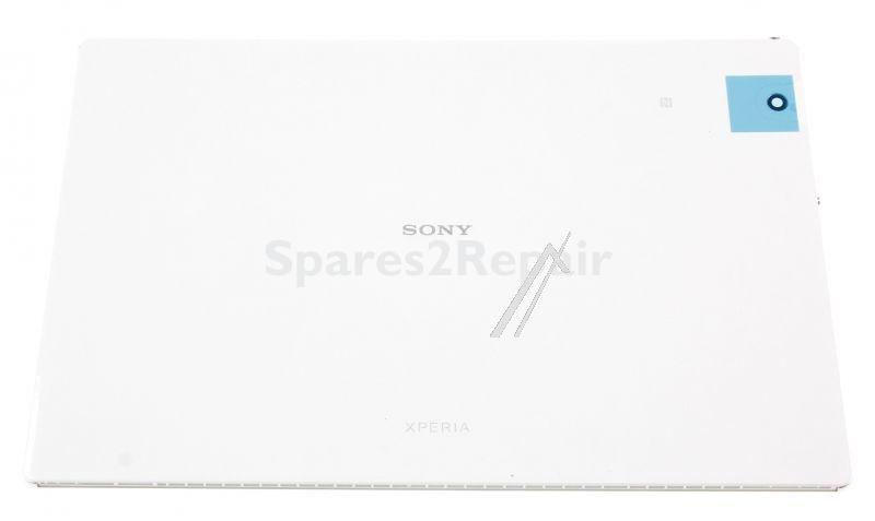 Sony Rearpanel - 1294-9975 U50031391 Sony Xperia Tablet Z4 Lte (sgp771) Back Cover