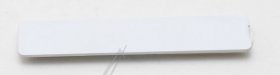Housing - 4550281000 C00905161 Lock Housing Wh Loking Silver Arc745 Cf [Arcelik]