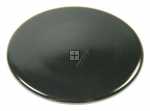 Teka Mechanical Components - 60602100 Med-fast Burner Lid 2gen