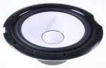 Yamaha Woofer - Ye740a00 Speaker 20cm 4ohm 60w
