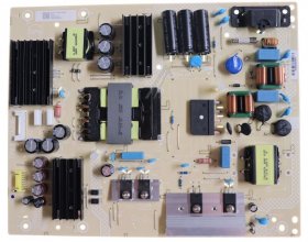 Tp Vision Power Supply Board - 996591919477 Adapter Board 715ga018p