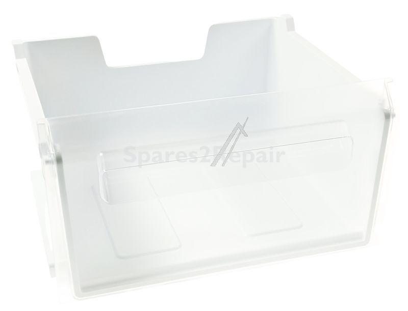 Guide-rail - 1036448 Telescopic Guide Right 260mm [Amica]