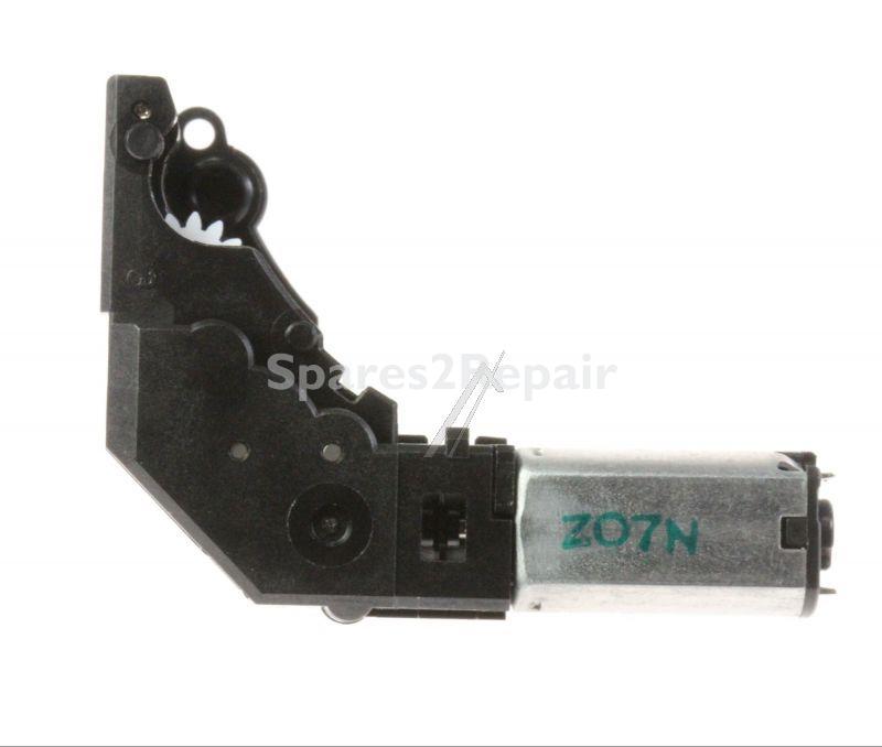 Sony Motor - 148760011 Motor Gear Block Zoom (be005)