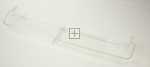 Refrigerator - Freezer Door Shelf - 12131000005080 R Small Tray [Midea]