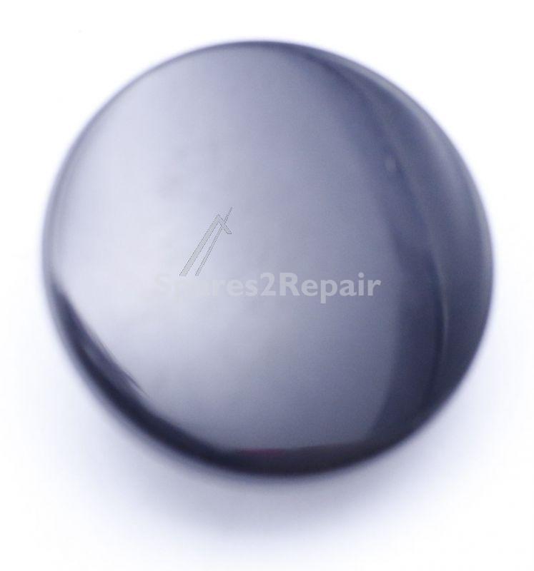 Smeg Flap - 762173492 Frame Screw Cover