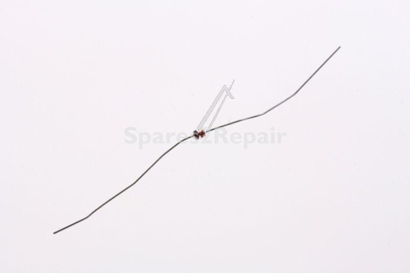 Sony Zener Diode - Rd33es-b1 871911076 Zener Diode