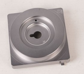 Yamaha Housing Frame - Ww982000 Escutcheon Ti Rx-a810ml