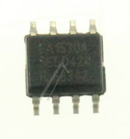 Nxp Ic - Ea1530a Tea1530at Ic-rohs Compliant Mdip8