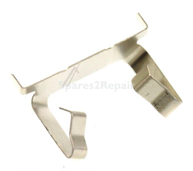 Sony Battery Contact - Terminal Plus