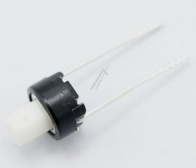 Yamaha Power Switch - Wg31840r Switch Push