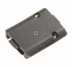 Sony Button - Button (upper) band Adjustm