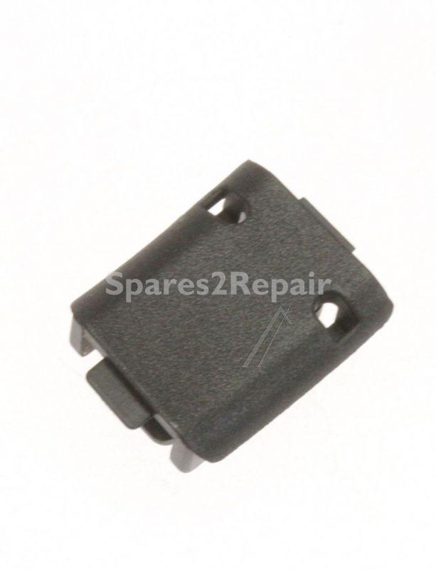 Sony Button - Button (lower) band Adjustm