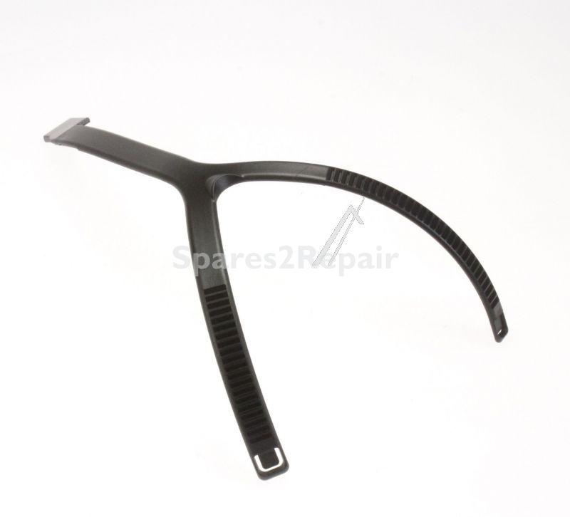 Sony Mounting Parts - Strip(r) head