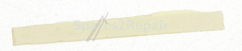 Sony Adhesive Foil - Adhesive Sheet (pwb Vol)