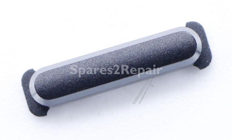 Sony Button - 31252dw0100 U50060761 Power Button Black