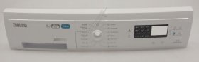 Operating Unit Screen - 140030826014 Control Panel Handgrip Zanussi [Electrolux Aeg]