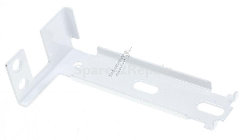 Brandt Fixings And Brackets - As6015577 Right Mounting
