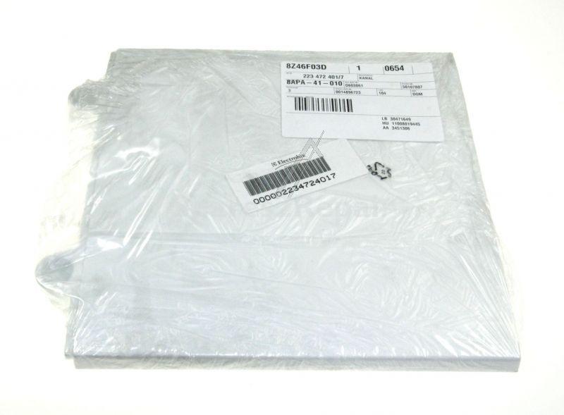 Channel - 2234724017 Duct [Electrolux Aeg]