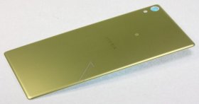 Sony Battery Compartment Lid - A-405-59290-0003 U50044501 Sony Xperia Xa Ultra Ss Ds Battery Cover Gold