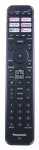 Panasonic Ir remote Control - N2qbya000045 Remote Control
