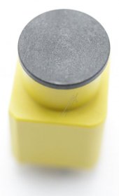 Panasonic 3.5mm Stereo Phone Socket - K2hc1yya0051 Audio L-r-v In (jack)