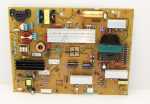 Sony Power Supply Board - 147415312 Power Unit