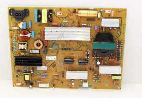 Sony Power Supply Board - 147415312 Power Unit