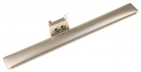 Tp Vision Foot - 996592003447 P34t3534ycb01tc1bz Right Foot