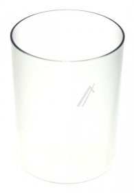 Domena Outlet Tray - Bac Recuperation Pej730