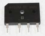 Metz Rectifier - Jd5sba60f1 D-d5sba60f1 Rectifier All Nt