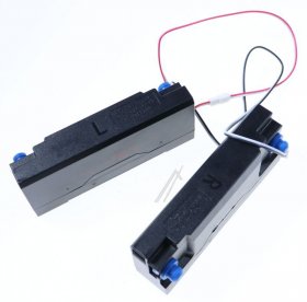 Hisense Gorenje Speakers - Ht292173 Speaker Assembly Y 55a53fevs