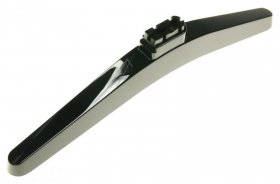 Hisense Gorenje Stand Support - Ht295320 Stand Assembly 6 121 1936
