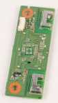 Panasonic Printed Circuit Board - 30081745 Wi-fi Pcb