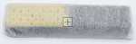 Mechanical Components - 12131000004556 Deodorizer [Midea]