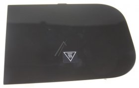 Panasonic Covering Cap - Ada39e226-k3 Dispenser Cover Assembly