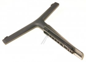 Samsung Stand Support - Bn96-52637b Assembly Stand P-cover Top 55qaq60g pp+gf40%