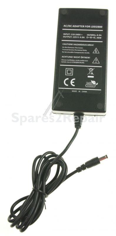 Reflexion Dvd-drive Assembly - Suitable For Gmc H1089 Dvd-drive Assembly