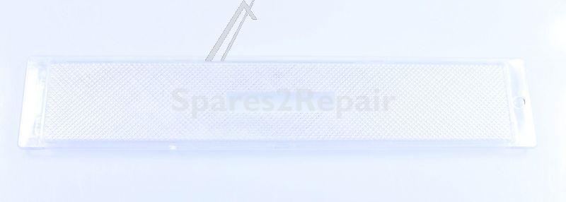 Cata Light Holder - 25100685 Twin Lampholder Assembly-hood-c Nomic