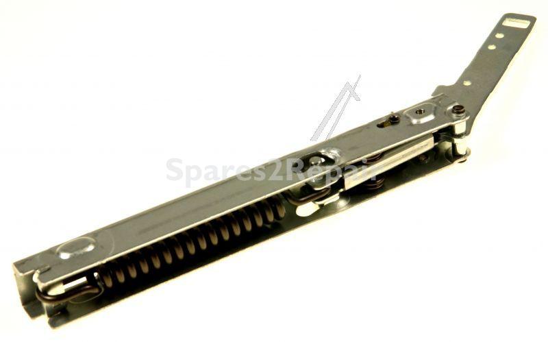 Door Hinges - 5614548104 Hinge Left-right 10kg [Electrolux Aeg]