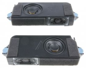 Hisense Gorenje Speakers - Ht253266 Speaker Assembly 40e5600ee Z