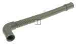 Hisense Gorenje Outlet Pipe - 640255 Outlet Pipe
