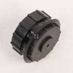 Support - 5401435201 C00944405 Bearing Assembly [Arcelik]