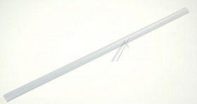 Grid - 97031884 Table Top Rear Grate [Candy Hoover]