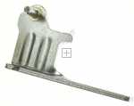 Door Hinges - 1996271 Upper Hinge [Amica]