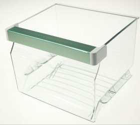 Guide-rail - 00478035 Guide [Bosch Siemens]